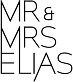 3625-A_MME_Logo-Redraw_FA_Web_v2 2