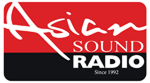ASR-Logo-150 2