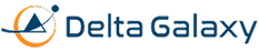 Delta 2