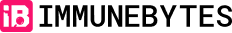 Group-1