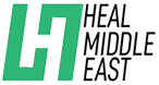 Logo-01 2
