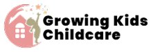 Logo-207x71-01 2