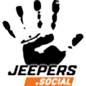 Menu-logo-01 2
