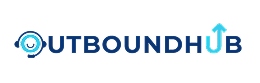 Outboundhub---Dark 2