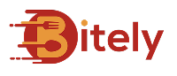 bitely 2