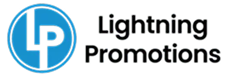 brand_logo 3