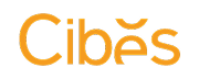 cib 2