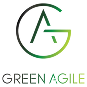 green LOGO 2