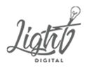 lightdigital 2
