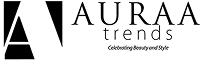 logo-1 3