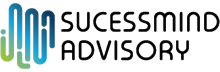 logo-220x72px-01 2