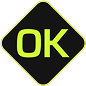 logo 4