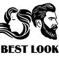 logo-62 2