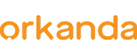 logo-o-2 2