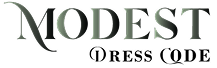 modest 2