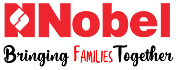 nobel-logo 3