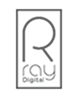 ray-digital 2