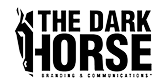thedarkhorse 2